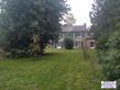 3 Bed. House, Near Champéon in Mayenne