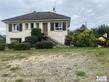 3 Bed. House, Near Saint-Georges-Buttavent in Mayenne