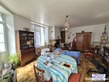 3 Bed. House, Near Lassay-les-Châteaux in Mayenne