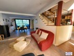 4 Bed. House, Near Gesnes in Mayenne