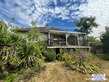 3 Bed. House, Near Saint-Rémy-de-Sillé in Sarthe