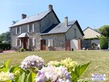 4 Bed. House, Near Mayenne in Mayenne