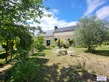 3 Bed. House, Near Neau in Mayenne