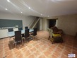 3 Bed. House, Near Montsûrs in Mayenne