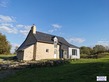 4 Bed. House, Near Jublains in Mayenne