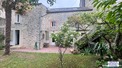 4 Bed. House, Near Laval in Mayenne