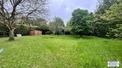 Plot, Near Saint-Berthevin in Mayenne
