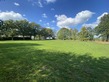 Plot, Near OLEMPS in Aveyron