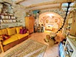 3 Bed. Apartment, Near MILLAU in Aveyron
