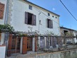 7 Bed. House, Near GANAC in Ariège