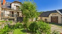 10 Bed. Property, Near ESPALION in Aveyron