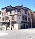 8 Bed. Property, Near FIGEAC in Lot