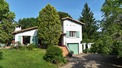 9 Bed. House, Near SAINT GEORGES DE LUZENCON in Aveyron