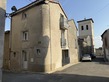 5 Bed. House, Near VILLARDONNEL in Aude