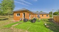 4 Bed. House, Near ESPALION in Aveyron