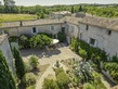 10 Bed. House, Near CARDET in Gard