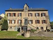 8 Bed. Shop/Commercial/Industrial, Near PREVINQUIERES in Aveyron