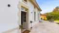 7 Bed. House, Near BISCARROSSE in Landes
