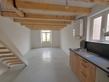 2 Bed. Apartment, Near MILLAU in Aveyron
