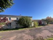 7 Bed. Longère, Near LA TREMBLADE in Charente-Maritime