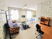 2 Bed. Apartment, Near RODEZ in Aveyron