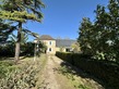 6 Bed. House, Near CRESSENSAC in Lot