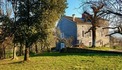 8 Bed. House, Near LISSAC ET MOURET in Lot