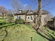 5 Bed. House, Near SAINTE RADEGONDE in Aveyron