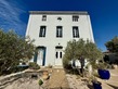 10 Bed. House, Near CARCASSONNE in Aude
