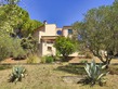 5 Bed. Villa, Near LES MAGES in Gard