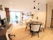 3 Bed. Apartment, Near RODEZ in Aveyron