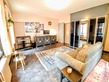 6 Bed. Apartment, Near RODEZ in Aveyron