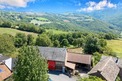3 Bed. House, Near CONNAC in Aveyron