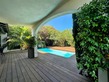 7 Bed. House, Near LES ANGLES in Gard