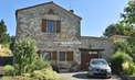 6 Bed. House, Near CORDES-SUR-CIEL | TRIANGLE D'OR in Tarn