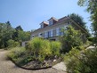 5 Bed. House, Near COULOUNIEIX CHAMIERS in Dordogne