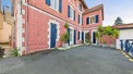 3 Bed. Apartment, Near BIARRITZ in Pyrénées-Atlantiques