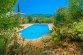 6 Bed. House, Near CENAC ET SAINT JULIEN in Dordogne
