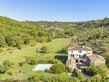 11 Bed. House, Near SAINT BRES in Gard