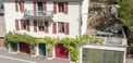 5 Bed. Property, Near LE TRUEL in Aveyron