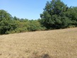Plot, Near SAIX in Tarn