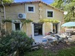 5 Bed. House, Near BASSILAC in Dordogne