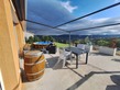 4 Bed. House, Near MILLAU in Aveyron