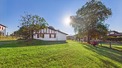 5 Bed. House, Near SAINT PEE SUR NIVELLE in Pyrénées-Atlantiques
