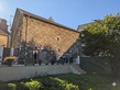 3 Bed. House, Near ALRANCE in Aveyron