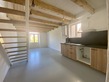 3 Bed. Apartment, Near MILLAU in Aveyron