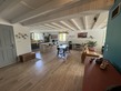4 Bed. House, Near PERPIGNAN in Pyrénées-Orientales