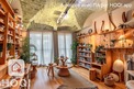 Shop/Commercial/Industrial, Near MILLAU in Aveyron