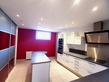 3 Bed. Apartment, Near MILLAU in Aveyron