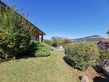 6 Bed. House, Near MILLAU in Aveyron